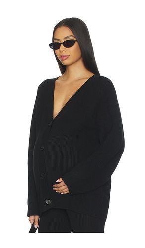 GILET COZY en . Taille XS. Also en S, M, L - BUMPSUIT - Modalova