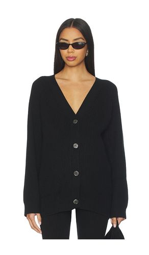 GILET COZY en . Taille XS. Also en S, M, L - BUMPSUIT - Modalova