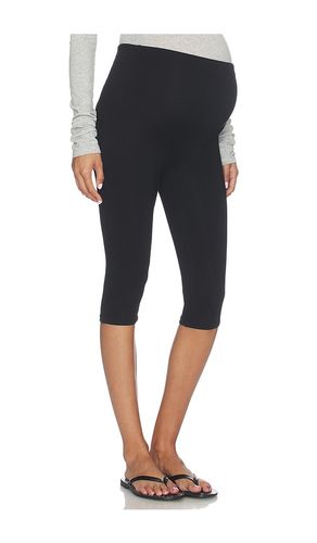 LEGGINGS CAPRI THE COTTON CAPRI LEGGING en . Taille L. Also en M, S, XL, XS - BUMPSUIT - Modalova