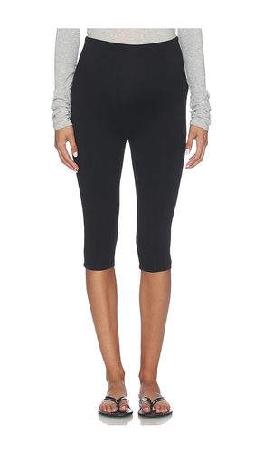 LEGGINGS CAPRI THE COTTON CAPRI LEGGING en . Taille XS. Also en S, M, XL - BUMPSUIT - Modalova