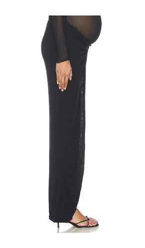JUPE MIDI en . Taille M. Also en - BUMPSUIT - Modalova