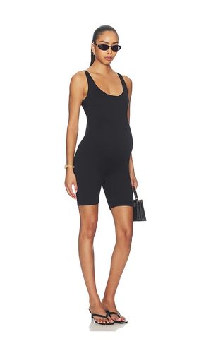 COMBISHORT CINDY en . Taille M. Also en XL, XS - BUMPSUIT - Modalova