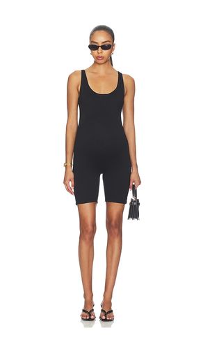 COMBISHORT CINDY en . Taille L. Also en M, S, XL, XS - BUMPSUIT - Modalova