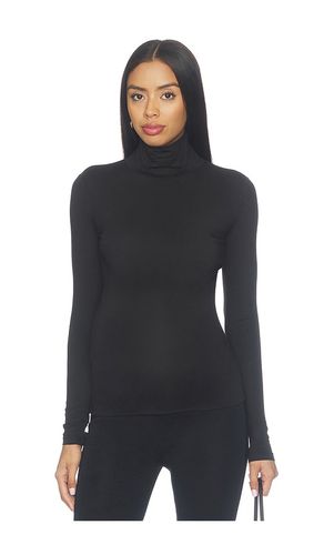 The Maternity Turtleneck Top en . Taille L. Also en M, S, XL, XS - BUMPSUIT - Modalova