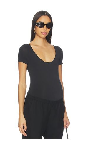 BODY en . Taille L. Also en M, S - BUMPSUIT - Modalova