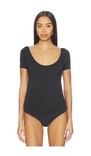 BODY en . Taille XS. Also en S, M, L - BUMPSUIT - Modalova