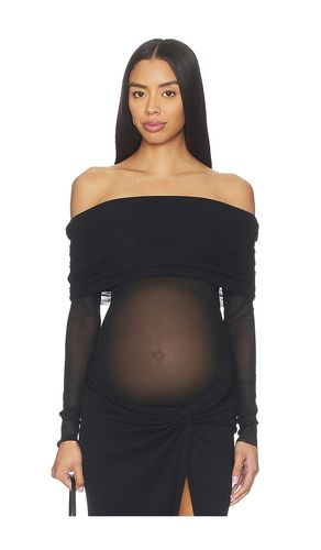 TOP ÉPAULES DÉNUDÉES en . Taille S. Also en XS - BUMPSUIT - Modalova
