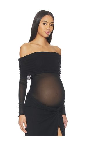TOP ÉPAULES DÉNUDÉES en . Taille S. Also en XS - BUMPSUIT - Modalova