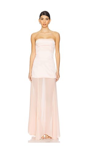 ROBE DE SOIRÉE JASMINE en . Taille M. Also en S, XL - Bubish - Modalova