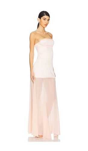 ROBE DE SOIRÉE JASMINE en . Taille M. Also en S, XL - Bubish - Modalova