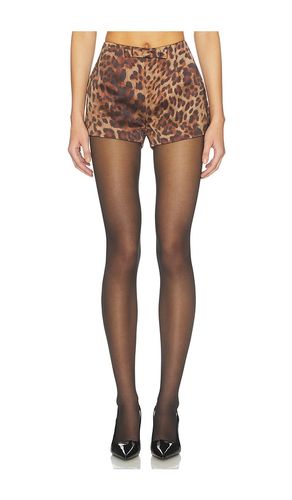 SHORT SEXY PENELOPE BOW en . Taille M. Also en - Bubish - Modalova