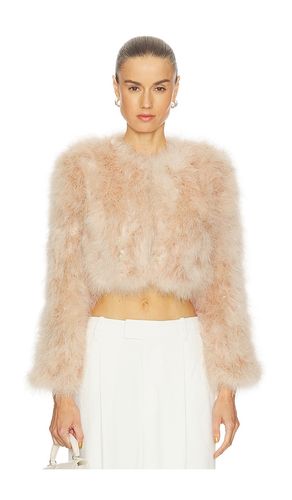 BLOUSON MANHATTAN en . Taille M/L. Also en - Bubish - Modalova