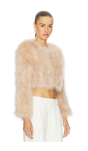 BLOUSON MANHATTAN en . Taille M/L. Also en XS/S - Bubish - Modalova