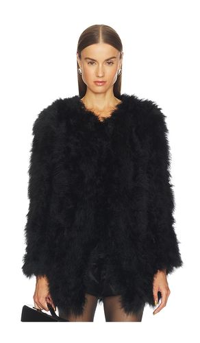 MANTEAU MONROE en . Taille S. Also en - Bubish - Modalova