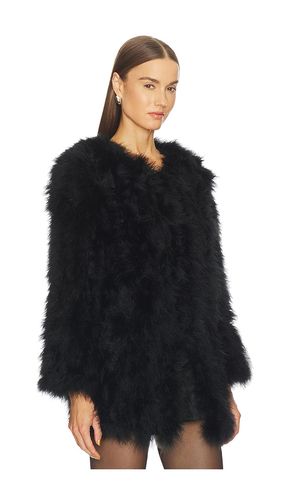 MANTEAU MONROE en . Taille S. Also en XS - Bubish - Modalova