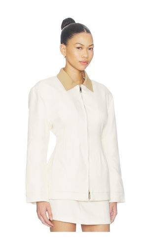 BLOUSON OLIVIA en . Taille S. Also en XS, M, L, XL - Bubish - Modalova