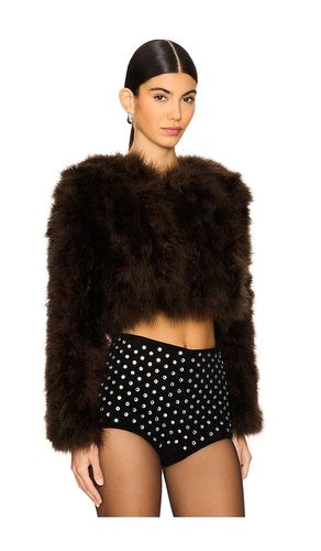 BLOUSON MANHATTAN en . Taille S. Also en M, L, XL - Bubish - Modalova