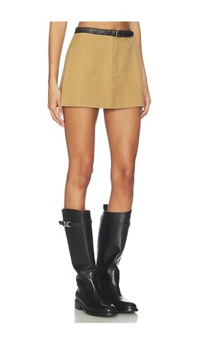 JUPE OLIVIA en . Taille 10/M. Also en - Bubish - Modalova