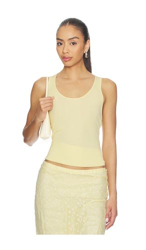 DÉBARDEUR ELLIS en . Taille L. Also en M, XS - Bubish - Modalova