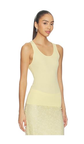 DÉBARDEUR ELLIS en . Taille L. Also en M, XS - Bubish - Modalova