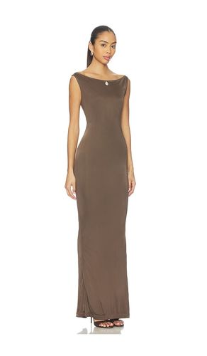 ROBE HERON en . Taille M. Also en L - BUCI - Modalova