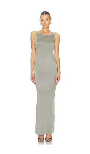ROBE BRONTE en . Taille L. Also en S, XS - BUCI - Modalova