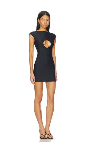 ROBE JUMP en . Taille S. Also en M - BUCI - Modalova
