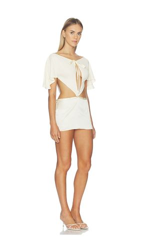 ROBE MINA en . Taille S. Also en XS - BUCI - Modalova