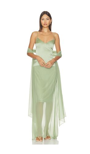 ROBE PAGE en . Taille L. Also en M, S, XS - BUCI - Modalova