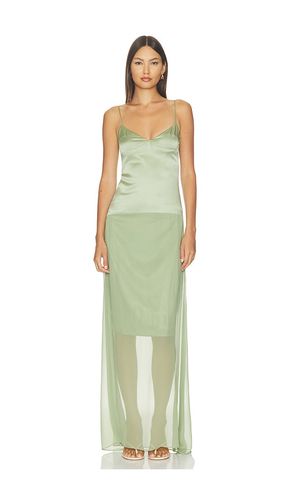 ROBE PAGE en . Taille XS. Also en S, M, L - BUCI - Modalova