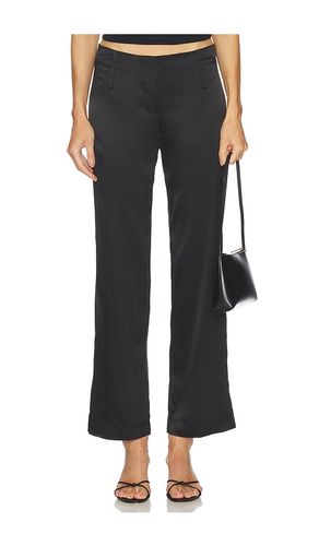PANTALON ANASTASIA en . Taille L. Also en XL - BUCI - Modalova