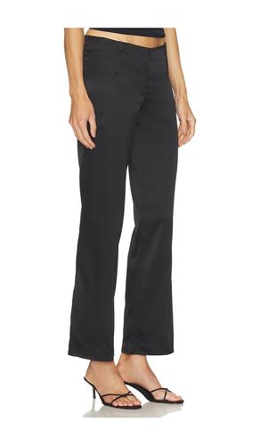 PANTALON ANASTASIA en . Taille L. Also en XL - BUCI - Modalova