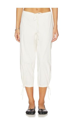 Tivat Capri en . Taille XS/S. Also en M/L - BUCI - Modalova