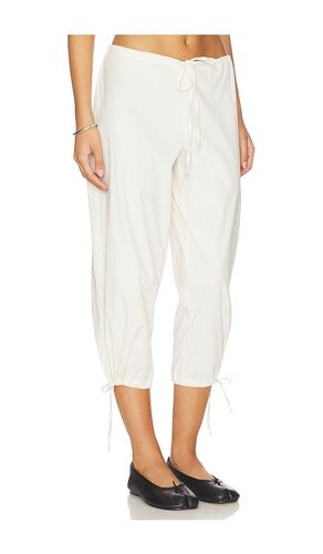 Tivat Capri en . Taille M/L. Also en - BUCI - Modalova