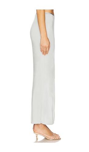 JUPE LONGUE MAY en . Taille M. Also en S - BUCI - Modalova