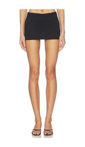 JUPE DIVINITY MINI en . Taille S. Also en M, L - BUCI - Modalova