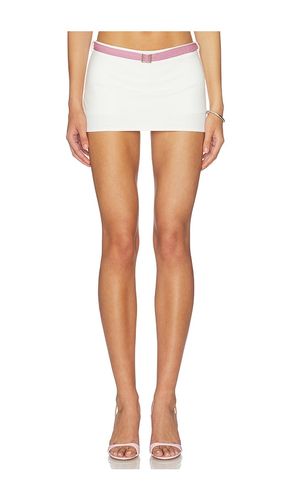 JUPE SURREY en . Taille L. Also en S, XS - BUCI - Modalova