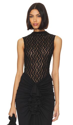 DÉBARDEUR en . Taille L. Also en XL - BUCI - Modalova