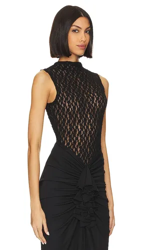 DÉBARDEUR en . Taille L. Also en XL - BUCI - Modalova