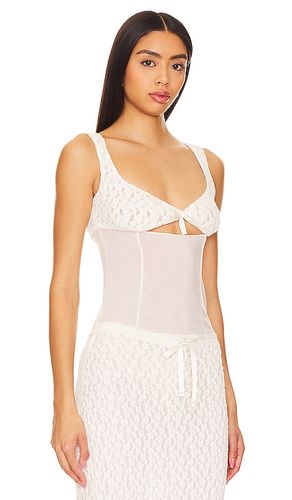 Equinox Top en . Taille S. Also en M - BUCI - Modalova