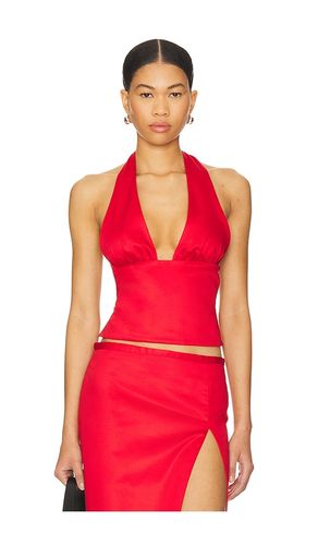TOP DOS-NU APRIL en . Taille L. Also en M, S, XL, XS - BUCI - Modalova