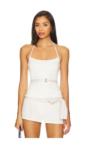 Pool Tank en . Taille XS. Also en M, L - BUCI - Modalova