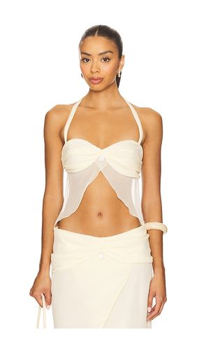 Dandelion Top en . Taille L. Also en S, XS - BUCI - Modalova
