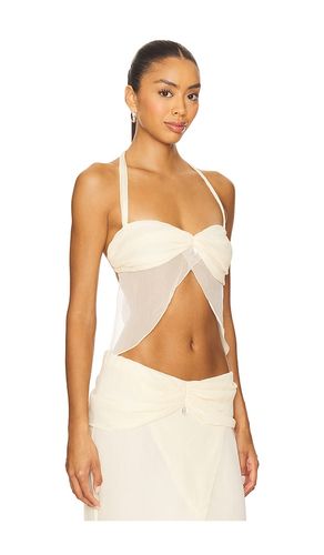 Dandelion Top en . Taille L. Also en M, S - BUCI - Modalova