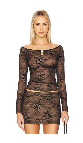 Alder Top en . Taille L. Also en - BUCI - Modalova