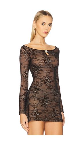 Alder Top en . Taille L. Also en - BUCI - Modalova