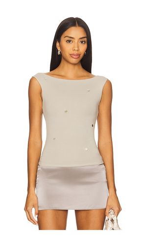 Linda Top en . Taille L. Also en XS - BUCI - Modalova