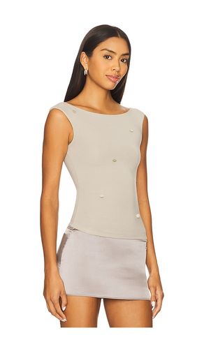 Linda Top en . Taille L. Also en XS - BUCI - Modalova