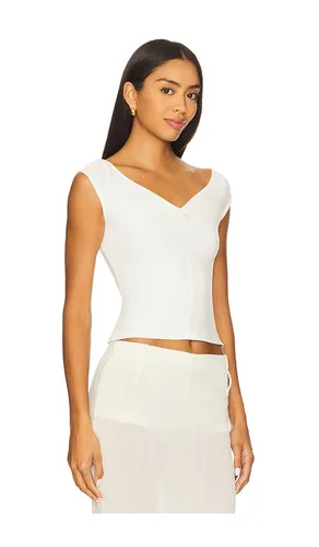 Indi Top en . Taille L. Also en S, XS - BUCI - Modalova