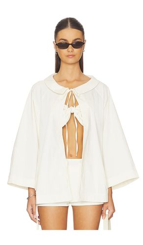 LOT PULA en . Taille M/L. Also en XS/S - BUCI - Modalova